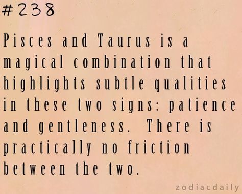 Taurus Characteristics, Taurus And Pisces Compatibility, Taurus And Pisces, Taurus Sun Sign, About Taurus, Taurus Compatibility, Pisces Compatibility, Taurus Sun, Taurus Pisces