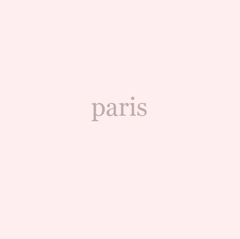 Pink French Aesthetic, Paris Pink Aesthetic, French Quotes Aesthetic, Quotes Aesthetic Pink, Paris Tumblr, French Aesthetic, France Aesthetic, Paris Pink, Rosé Aesthetic