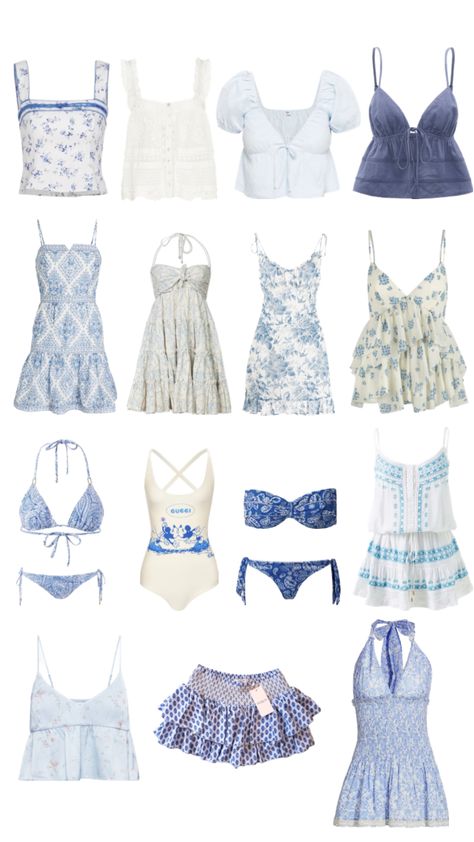 Greece Summer Outfits, Greece Outfit, Beachy Outfits, Preppy Summer Outfits, Europe Outfits, Outfit Inspo Summer, Mama Mia, White Dress Summer, Cute Everyday Outfits