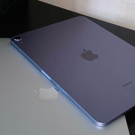 Apple Ipad Air Purple, Ipad Air 5 Purple Aesthetic, Purple Ipad Air Aesthetic, Ipad Aesthetic Purple, Ipad Purple Aesthetic, Ipad Pro Purple, Purple Ipad Aesthetic, Ipad Air 5 Purple, Ipad Air 5 Aesthetic