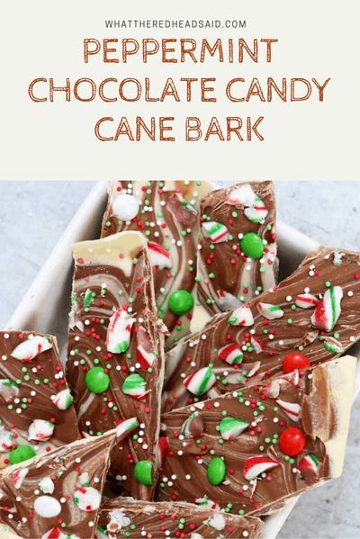 Candy Cane Chocolate Bark, Candy Cane Bark Recipe, Chocolate Slabs Christmas, Xmas Chocolate Bark, Xmas Bark Recipes, Christmas Chocolate Bark Ideas, Xmas Bark, Chocolate Christmas Bark, Christmas Chocolate Bark Recipes