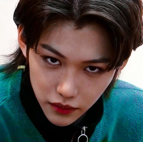 Felix Eye Contact, Felix Lee, Lee Felix, Eye Contact, Slice Of Life, Stray Kids, Fangirl, Quick Saves