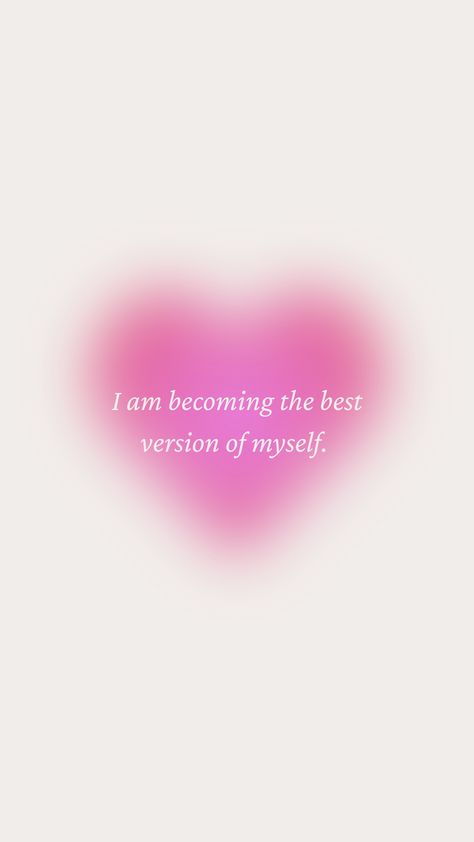 Aura People Aesthetic, Aura Daily Affirmations, Ipad Lockscreen, Aura Spray, Pink Ipad, Aura Quotes, Spirituality Affirmations, Yes And Amen, Aesthetic Desk