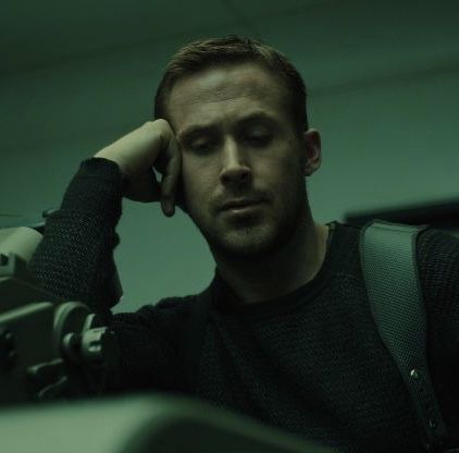 blade runner 2049 Bladerunner2049 Pfp, Blade Runner 2049 Pfp, Blade Runner 2049 Icons, Blade Runner 2049 Aesthetic, Ryan Gosling Blade Runner 2049, Ryan Gosling Blade Runner, Ryan Gosling Drive, Ryan Gosling Movies, Runner Quotes