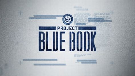 Making Animation, 3d Maya, Intro Animation, Project Blue Book, Motion Graphics Inspiration, Magazine Layout Design, Title Sequence, Blue Book, Motion Graphics Design