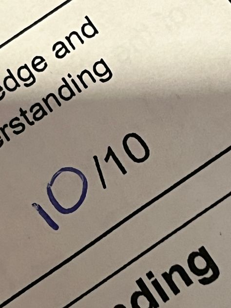 Test 100/100 Aesthetic, 10 Grades Aesthetic, 10 Cgpa Aesthetic, 100 On Test Aesthetic, Grade 10 Aesthetic, 10th Grade Aesthetic, Perfect Grades Aesthetic 100, 100 Grade Aesthetic, 100 Test Score Aesthetic