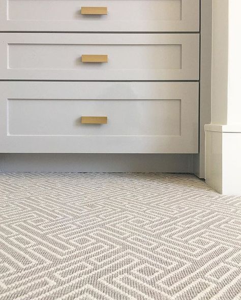 the grey area #gameroom #comingsoon Modern Bedroom Carpet, Bedroom Carpet Ideas, Stark Carpet, Home Depot Carpet, Basement Carpet, Deep Carpet Cleaning, Carpet Ideas, Carpet Trends, Cabinet Color