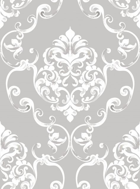 Rococo Pattern Texture, Rococo Pattern Design, Baroque Design Pattern, Baroque Floral Pattern, Rococo Background, Happiness Photoshoot, Rococo Pattern, Rococo Baroque, Rococo Design