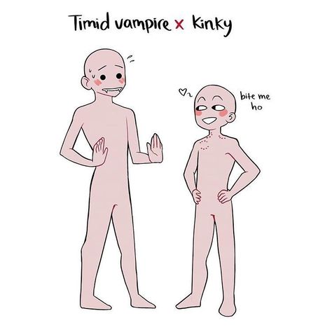 Ship Dynamics Vampire, Vampire Ship Dynamic, Royal X Commoner Ship Dynamic, Meet My Otp Ship Template, Top Bottom Ship Dynamics, Boss X Assistant Ship Dynamic, Character Ship Dynamics, Ship Dynamics Tall And Short, Ship Dynamics Poly