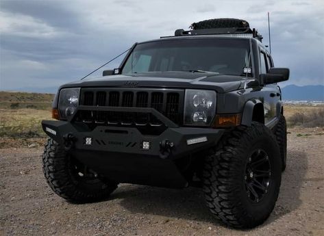 Jeep Commander Mods, Jeep Commander Custom, Custom Jeep Patriot, Jeep Commander Accessories, Jeep Patriot Tuning, Jeep Commander Lifted, Jeep Patriot Lifted, Jeep Patriot Sport, Jeep Custom