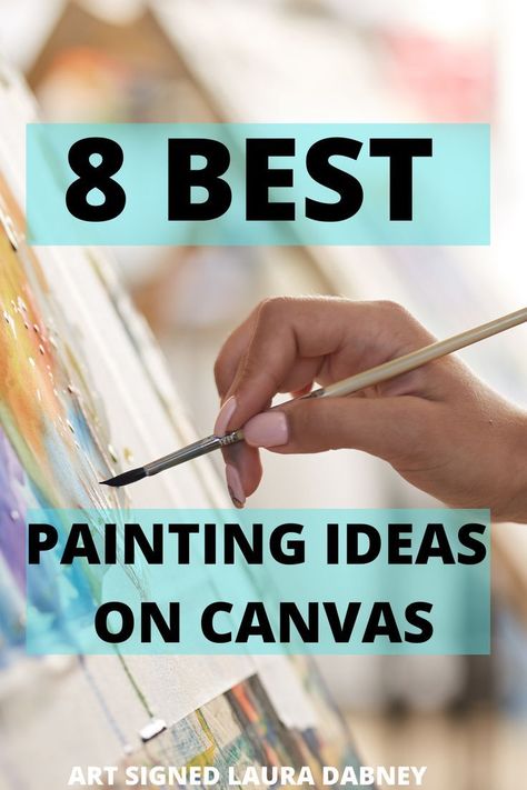 More Abstract Painting Ideas On Canvas, Canvas Ideas For Beginners, Small Canvas Ideas, Simple Canvas Painting, Easy Painting For Beginners, Painting For Beginners Easy, Easy Acrylic Painting For Beginners, Painting For Beginners Acrylic, Painting Canvas Ideas