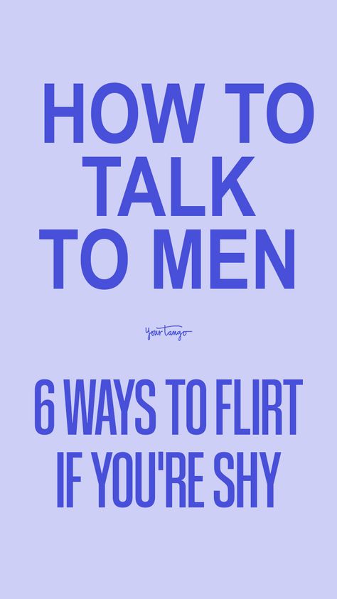 How To Fizz Up A Guy, Getting His Attention, How To Attract The Right Man, Things That Attract Guys, How To Grab A Guys Attention, How To Catch His Attention, How To Talk To A Guy In Person, How To Know A Guy Loves You, How To Attract A Guy In School