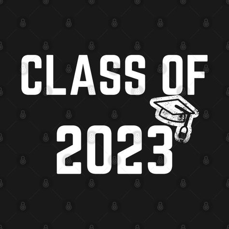 Class Of 23, Graduate 2023, Seniors 2023, Graduation Brunch, Pharmacy Art, 2023 Graduate, Funny Stickman, Senior 2023, High School Survival