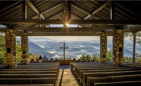 Pretty Place Chapel, Reception Layout, Wedding Archway, Christian Quotes Wallpaper, Jesus Photo, Brown Photography, Christian Wedding, Holy Ghost, Location Photography