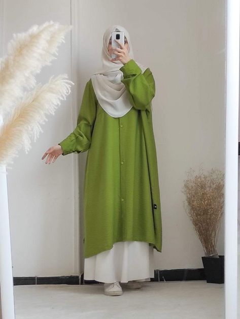 Stylish Burqa Designs, Burqa Designs, Muslimah Fashion Casual, Abaya Collection, Abaya Designs Latest, Moslem Fashion, Abaya Design, Modesty Outfits, Modest Fashion Hijab