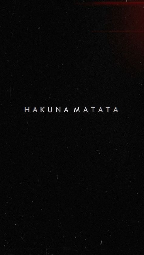 Aesthetic Hakuna Matata Wallpaper, Unique Bedroom Design, Unique Bedroom, Funny Phone, Funny Phone Wallpaper, Text Quotes, Background Wallpaper, Hd Wallpapers, Lion King