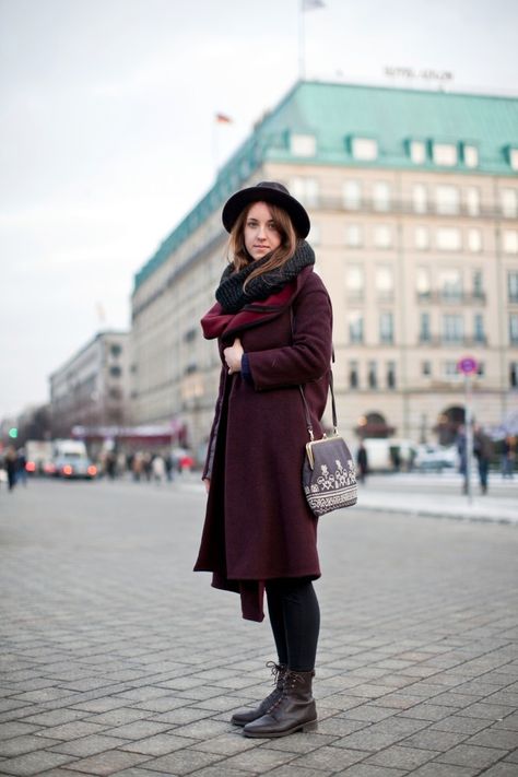 German Fashion Style | Berlin Street Style German Fashion Women, Berlin Winter, Berlin Street Style, Berlin Fashion Street, Berlin Street, German Style, German Fashion, Berlin Fashion, Mens Fashion Classy