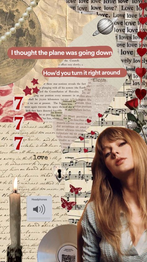 oh no, i'm falling in love again #taylorswift #labyrinth #midnights #love #music Oh No Im Falling In Love Again, Uh Oh Im Falling In Love, Fall In Love Lyrics, In Love Again, Im Falling In Love, Im Falling, Falling In Love Again, Uh Oh, Love Music