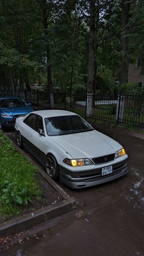 Jzx100 Wallpaper, Drift Car, Japan Cars, Drift Cars, My Dream Car, Jdm Cars, Dream Car, Jdm, Dream Cars