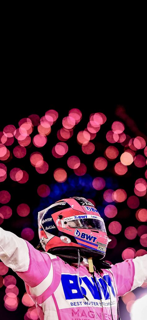 - Sergio Checo Perez - F1 Wallpaper - HD Download Via Google Drive Link Wallpaper Formula 1, Wallpaper F1, F1 Wallpapers, Escuderias F1, F1 Wallpaper, Red Bull F1, F1 Wallpaper Hd, F1 Poster, Sergio Perez