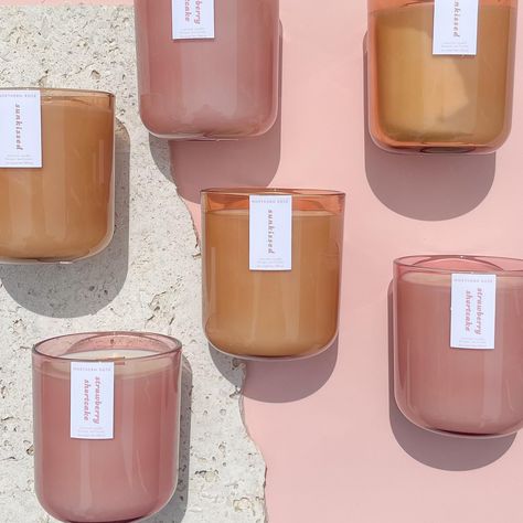 One more sleep until the summer candles are live! Available May 30 @ 7pm EST on my website www.northernrose.ca 🍓💕 #summervibes #productphotography #branding #candleshop #candles #candlebusiness #homefragrance Candle Photoshoot, One More Sleep, Candle Labels Design, Rosé Summer, Candle Crafts Diy, Summer Candles, More Sleep, Candle Branding, Candle Craft