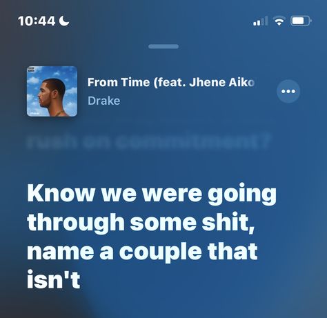 From Time Drake, Jhene Aiko Quotes Lyrics, Jhene Aiko Captions For Instagram, Jhene Aiko Ways Lyrics, Lyric Quotes Jhene Aiko, From Time Drake Lyrics Jhene Aiko, Jhene Aiko Lyrics, Lyrics Jhene Aiko, Ipad Decorations