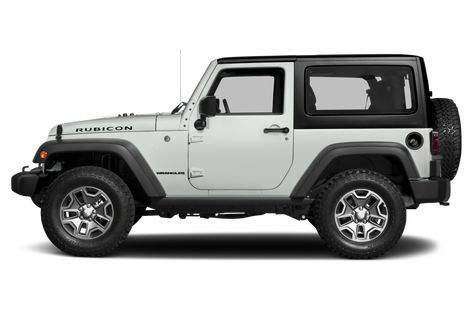 2015 Jeep Wrangler Rubicon, Used Jeep Wrangler, 2009 Jeep Wrangler, Jeep Wrangler For Sale, 2010 Jeep Wrangler, 2012 Jeep Wrangler, 2015 Jeep Wrangler, Used Jeep, 2016 Jeep Wrangler