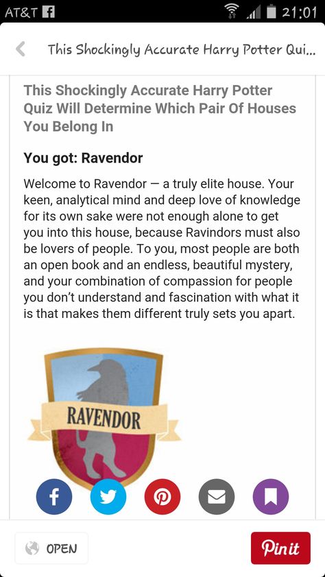 So true! RAVENDOR Chaotic Academia Aesthetic, Hp Universe, Harry Potter Quiz, Red Rising, Chaotic Academia, House Aesthetic, People Pleaser, Hogwarts Houses, Totally Awesome