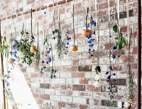 Indigo Baby Shower, baby boy shower Wildflower Backdrop, Wildflower Baby Shower, Vintage Baby Shower, Creative Mom, Spring Baby Shower, Bloom Baby, Baby Shower Flowers, Baby Shower Backdrop, Floral Backdrop