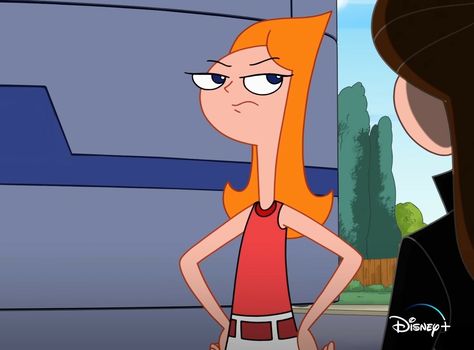 Candace Phineas And Ferb Mood, Candice Phineas And Ferb, Candice Flynn, Phineas And Ferb Candace, Candace And Jeremy, Candace Flynn, Phineas E Ferb, Iphone Wallpaper Music, Fire Movie