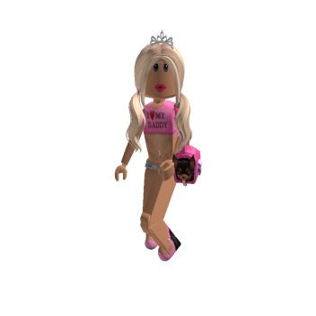 🩷 . * + Barb Roblox Outfits, Roblox Barbs, Barbie Roblox, Barbie Fits, Barbie Model, Roblox Pictures, Roblox Outfits, Anime Best Friends, Cheap Clothes