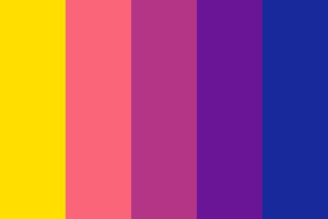 Tequila Sunrise Tequila Sunrise Color Palette, Sunrise Color Palette, Brand Essence, Sunrise Colors, Email Examples, Tequila Sunrise, Palette Color, Color Name, Grad Party