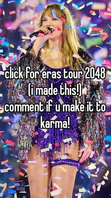 Taylor Fonts, Taylor Swift 2048, Eras Tour Movie, 2048 Game, Taylor Swift Games, Taylor Swift Book, Taylor Swift Images, Taylor Swift Party, Taylor Swift Fan Club