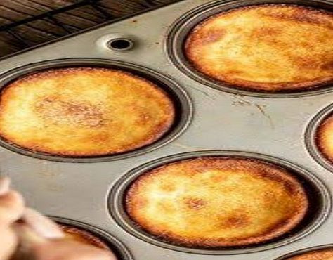 Portuguese Baking, Milk Tarts, Milk Recipes Dessert, Portuguese Tarts, Portuguese Dessert Recipes, Milk Tart, Portuguese Desserts, Milk Dessert, Egg Tart