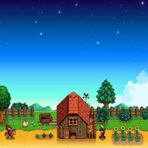 Wallpaper Stardew Valley, Stardew Valley Wallpaper, Where To Buy Wallpaper, Winter Wallpaper Desktop, Valley Wallpaper, Wallpaper Computer, Computer Wallpapers, Computer Wallpaper Desktop Wallpapers, Cave Game