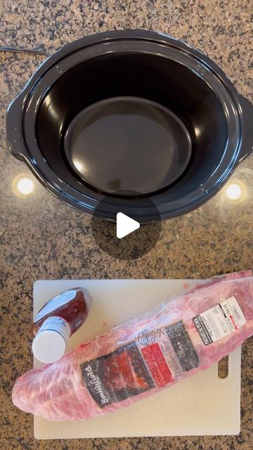 5dinners1hour | Meal Prep on Instagram: "These Slow Cooker BBQ Ribs are a win every time! . . . . #bbq #crockpotmeals #ribs" Crockpot Pork Ribs, Slow Cooker Pork Ribs, Slow Cooker Ribs Recipe, Mealprep Dinner, Slow Cooker Bbq Ribs, Time Budget, Crockpot Ribs, Crock Pot Inspired Recipes, How To Cook Ribs