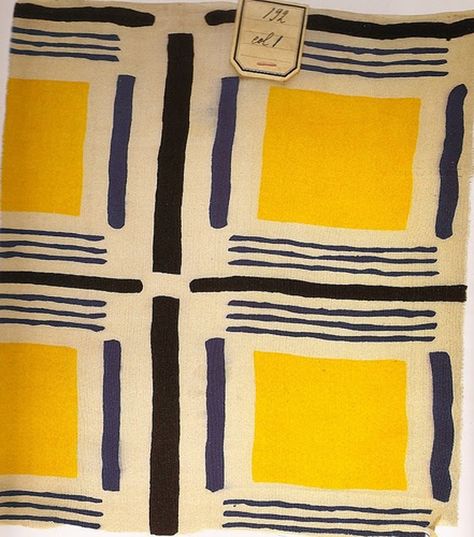 Sonia Delaunay Sonia Delaunay, African Textiles, Design Textile, Print Inspiration, 가을 패션, Textile Patterns, Textile Prints, Surface Pattern, Textures Patterns