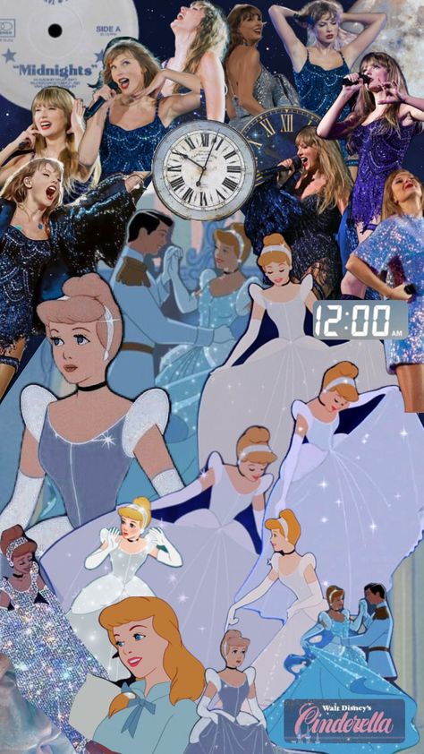 Disney princesses as Taylor Swift albums part 2 #tayloralisonswift #cinderella #midnights Taylor Swift Albums, Taylor Swift Album, Disney Princesses, Taylor Alison Swift, Cinderella, Mood Board, Taylor Swift, Swift, Disney Princess