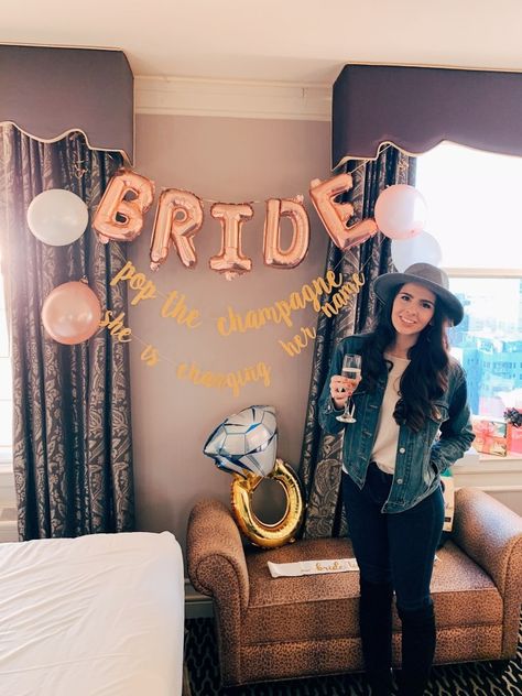 7 Helpful Posts For The Maid Of Honor & Bridesmaid Bachelorette Party Attire, Bachelorette Party Photo Booth, Bachelorette Party Checklist, Destination Bachelorette Party, Destination Bachelorette, Disney Bachelorette Parties, Bachelorette Party Photo, Disney Bachelorette, Bachelorette Party Destinations