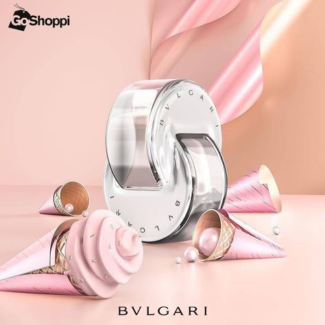 A refreshing burst in every spritz, Bvlgari Omnia Crystalline Eau De Toilette - a radiant, gentle, graceful, and feminine fragrance Inspired by the clarity and purity of crystal is created to keep fresh all day long. An everyday sensual crystalline scent. Check it out at our online Vinlexe perfume store. #perfume #fragrances #fashion #beauty #uae #makeup #love #motivation #dubai Bvlgari Omnia Crystalline, Bvlgari Perfume, Bvlgari Omnia, Best Perfumes, Cosmetic Packaging Design, Perfume Store, Luxury Perfume, Best Perfume, Perfume Brands