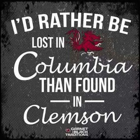 Usc Columbia, Gamecock Football, South Carolina Gamecocks Football, Gamecock Nation, Gamecocks Football, Go Gamecocks, Usc Gamecocks, College Football Teams, Carolina Girl