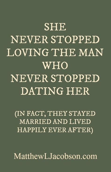 The best marriages have two people who keep pursuing each other long after the wedding. Date night . . . a #1 priority after the wedding. Wedding Wishing, After The Wedding, Marriage Goals, After Marriage, Flirting Moves, Wedding Quotes, The Wedding Date, Best Love Quotes, Good Marriage