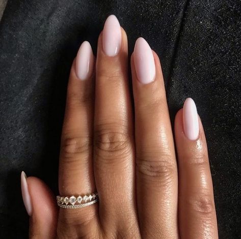 Nails For Black Women, Pale Nails, Biab Nails, Gel Toe Nails, Diva Nails, Classy Acrylic Nails, Girls Nails, Luxury Nails, Fire Nails