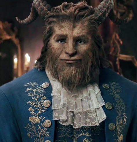 Beauty And The Beast Movie 2017, Fera Disney, Beast Film, Josh Gad, Uganda Africa, Beast Movie, Beauty And The Beast 2017, Beauty Spells, Beauty And The Beast Movie