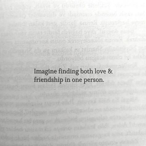 ATTICUS on Instagram: “I won’t ever find the words for you — you are my everything always and even that is not enough 🖤​�​​​​​​​ pc: @sorryaboutthiswall” Twin Flame Love Quotes, Tired Man, Meaningful Poems, Finding Love Quotes, Motivational Photos, Poetic Quote, Twin Flame Love, You Are My Everything, My Everything