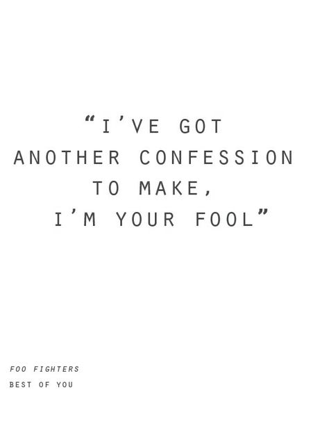 Foo Fighters Quotes, Foo Fighters Lyrics, Foo Fighters Dave Grohl, Foo Fighters Dave, I'm With The Band, Cool Lyrics, Foo Fighters, Kids Songs, Song Quotes