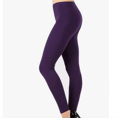 Zenana Outfitters Legging New Without Tag Never Worn Size Large / Extra Large Color Dark Purple Fleece Lined Seamless Silky Smooth Buttery Soft Outer Layer Thick And Warm Legging Perfect For Fall And Winter Hr High-Rise Approximate Measurements Flat Lay Rise 11" Inseam 29" New To Poshmark? Use Offer Code Ken_ken1 When You Sign Up For $10 Off Your First Purchase. Smoke Free Home 647 Strawberry Shortcake Costume, Purple Fleece, Fleece Lined Leggings, Purple L, Lined Leggings, Warm Leggings, Purple Leggings, Cheshire Cat, High Rise Leggings