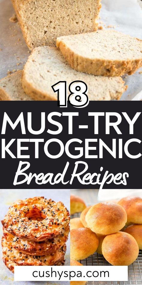 Keto Friendly Baked Goods, Keto Bread Replacement, Keto Bread No Cheese, Filling Keto Recipes, Keto Lactose Free Recipes, Fluffy Keto Brioche Bread, Healthy Homemade Bread Recipes Low Carb, Bread Machine Keto Bread Recipes, Keto Quick Bread