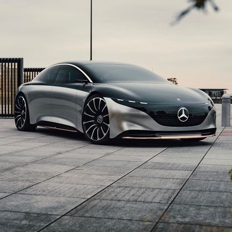 #Wealth #Rich #Abundance #Luxury #expensive #trending #Billionares #Lifestyle #RealEstate #home #AbundanceWealth #Helicopter #Yacht #Ocean #Official Mercedes Concept, Bmw I3, Bmw I8, Mercedes Car, Best Luxury Cars, Mercedes Benz Amg, Top Cars, The Vision, Toyota Prius