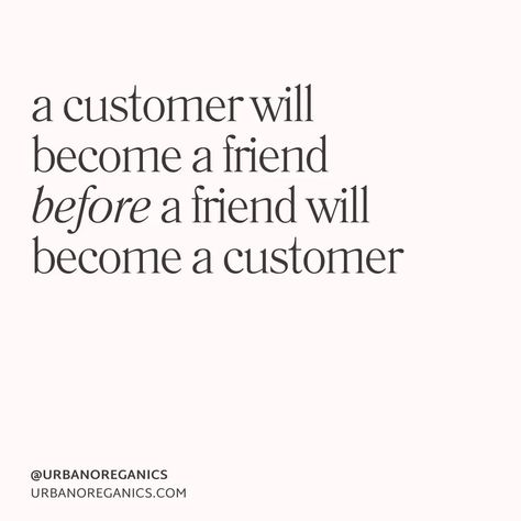 Let's address the elephant in the room: It's disheartening when your closest friends don't support your small business. It stings, plain and simple. But the strangers who do support you, who believe in what you're doing, they're not just transactions. They become part of your journey, your story, your tribe. So here's to the customers who've become friends. You're the heart and soul of what I do. Not Supportive Quotes Friends, Strangers Support You More Than Friends, Friends Who Don’t Support You, Non Supportive Friends Quotes, The Elephant In The Room, The Strangers, Support Quotes, Elephant In The Room, Heart And Soul